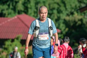 BIB: 
                            <button type="button" onclick="openModal(26690640)" class="btn btn-primary btn-sm float-right btn-popup" data-toggle="modal" data-target=".modal-high-quality">
                        <i class="fas fa-shopping-cart"></i> Add to Cart
                    </button>
                                            <button type="button" onclick="isThisMe(26690640, true)" class="btn btn-success btn-sm float-right btn-popup btn-isme hidden" data-toggle="tooltip" data-placement="bottom" title="นี่คือรูปของคุณใช่ไหม คลิกที่นี่เพื่อเอาเข้าอัลบั้ม">
                        <i class="fas fa-plus"></i> Add to album
                    </button>
                    <button type="button" onclick="isThisMe(26690640, false)" class="btn btn-warning btn-sm float-right btn-popup btn-isnotme hidden">
                        <i class="fas fa-ban"></i> Remove from album
                    </button>